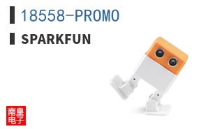 18558-PROMO ͼƬ