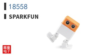 18558 ͼƬ