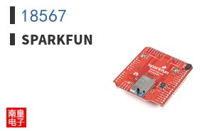 18567 ͼƬ