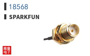 18568 ͼƬ