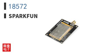 18572 ͼƬ