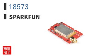 18573 ͼƬ