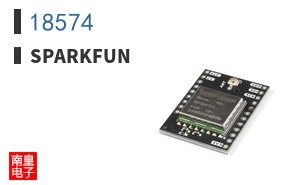 18574 ͼƬ