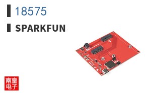 18575 ͼƬ