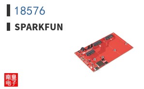 18576 ͼƬ