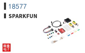 18577 ͼƬ