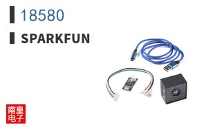 18580 ͼƬ