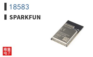 18583 ͼƬ