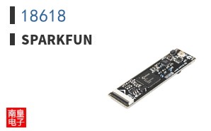 18618 ͼƬ