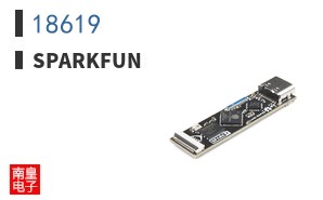 18619 ͼƬ