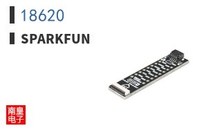 18620 ͼƬ