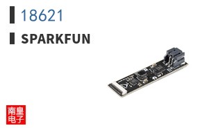18621 ͼƬ