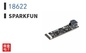 18622 ͼƬ