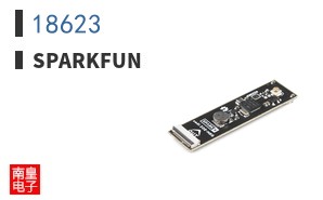 18623 ͼƬ
