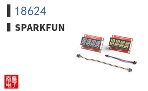 18624 ͼƬ