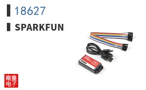 18627 ͼƬ