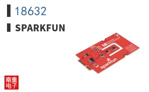 18632 ͼƬ
