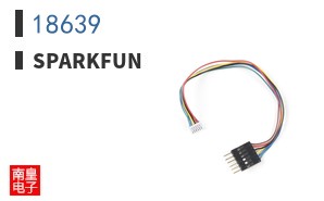 18639 ͼƬ