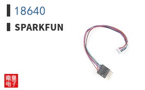 18640 ͼƬ