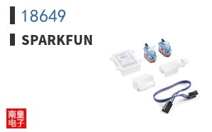 18649 ͼƬ
