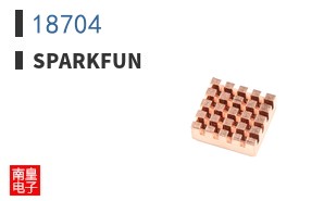 18704 ͼƬ