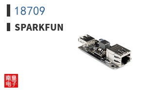 18709 ͼƬ