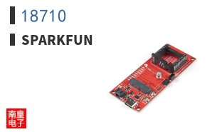 18710 ͼƬ