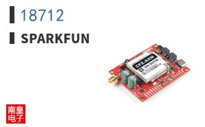 18712 ͼƬ