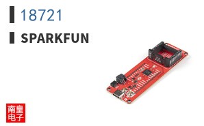 18721 ͼƬ
