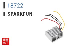 18722 ͼƬ