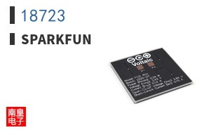 18723 ͼƬ