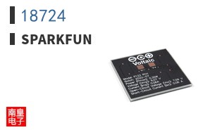 18724 ͼƬ