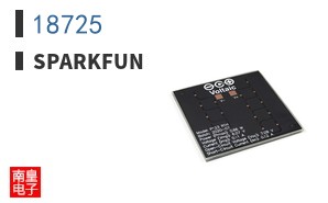 18725 ͼƬ