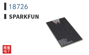 18726 ͼƬ