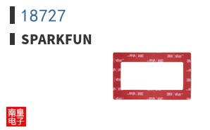 18727 ͼƬ