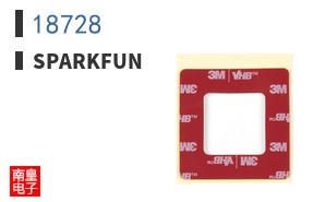 18728 ͼƬ