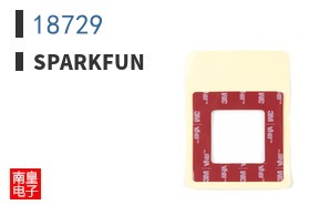 18729 ͼƬ