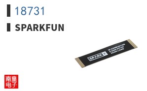 18731 ͼƬ