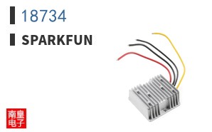 18734 ͼƬ