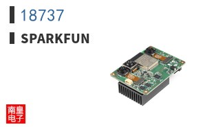 18737 ͼƬ