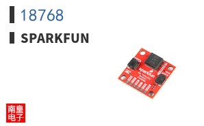 18768 ͼƬ