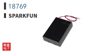 18769 ͼƬ