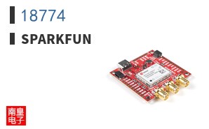 18774 ͼƬ