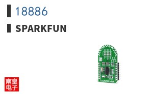 18886 ͼƬ