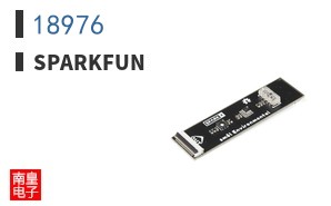18976 ͼƬ