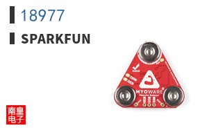 18977 ͼƬ