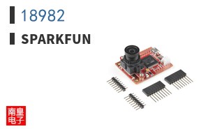 18982 ͼƬ