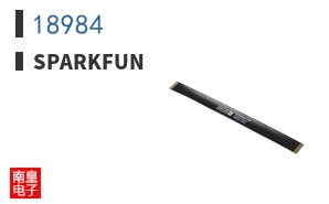 18984 ͼƬ