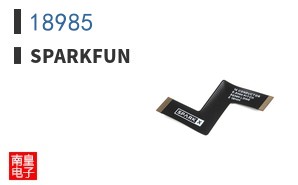 18985 ͼƬ