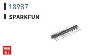 18987 ͼƬ